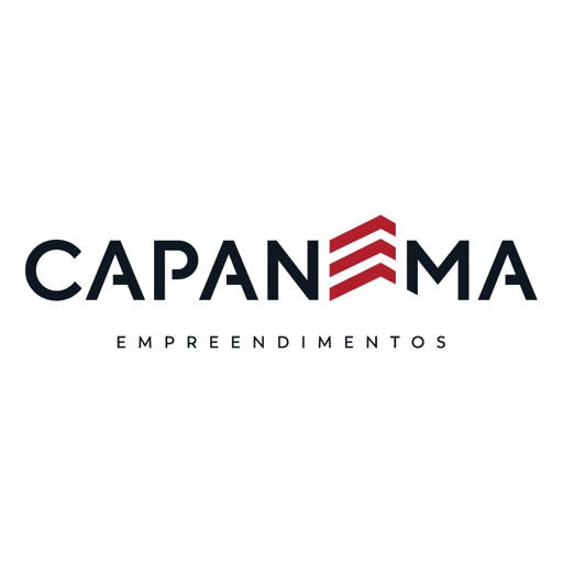 Capanema by Capanema Gouvea