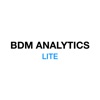 BDM Analytics lite