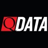 QData App