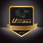 Casa de Carne Unidos