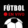 Futbol en vivo TV - Valentina Bongiorno