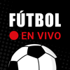 Live Football Matches - Valentina Bongiorno