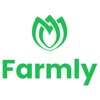 Farmly ANGRAU