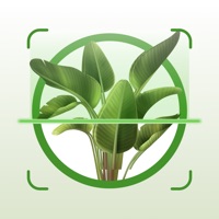PlantApp - Plant Identifier apk
