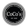 Coco's Cookies and Coffee
