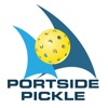 Portside Pickle