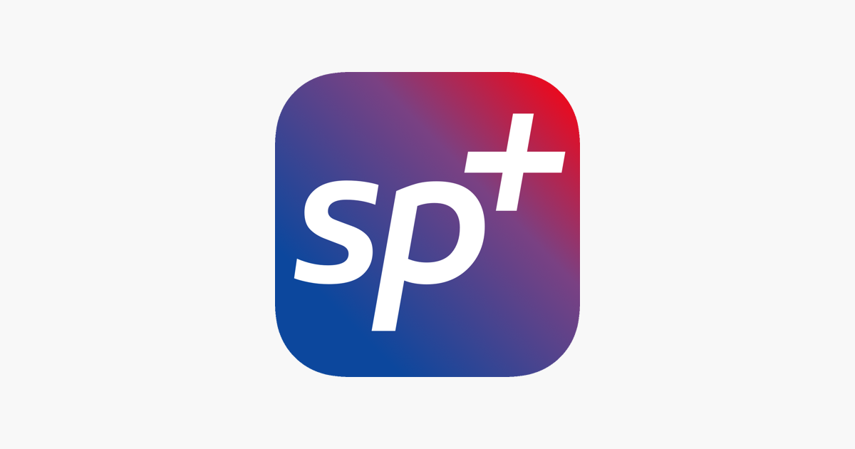 Esso & Mobil Speedpass+ on the App Store