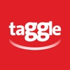 taGGle360