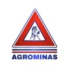 Agrominas Distribuidora