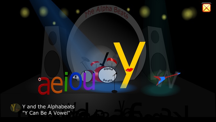 Starfall Learn to Read screenshot-9