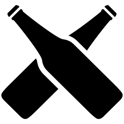 BeerXchange Читы