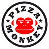 Pizza Monkey Pécs