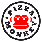 Pizza Monkey Pécs