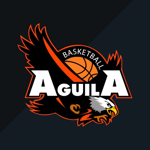 Aguila BKB