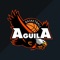 Bienvenido a la App oficial de Aguila BKB