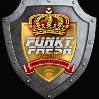 Funky Fresh Radio PC 용