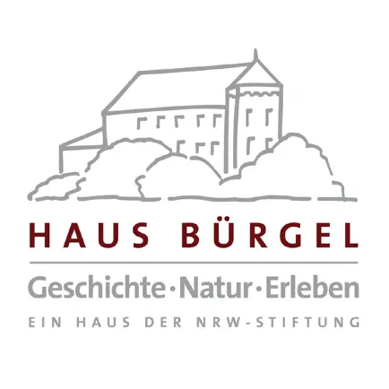 Audioguide Haus Bürgel Читы