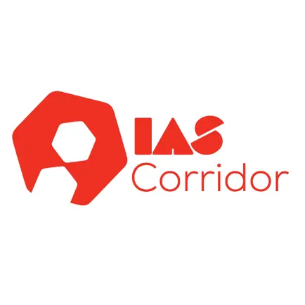 IAS Corridor Читы