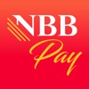NBB Pay Wallet