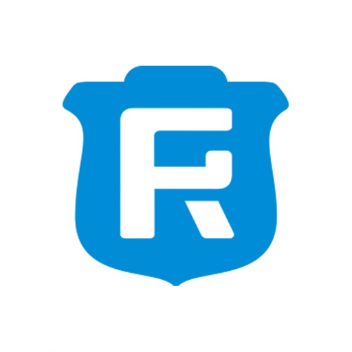 ReachFarlogo