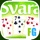 SVARA BY FORTE.GAMES (SVARKA)