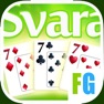 Get SVARA BY FORTE.GAMES (SVARKA) for iOS, iPhone, iPad Aso Report