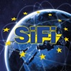 Sifi