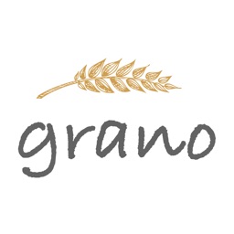 Grano-dostavka