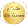 Centro delle Emozioni