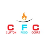 Clifton Food Court CFC
