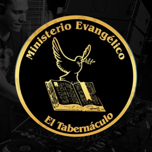 Ministerio El Tabernaculo