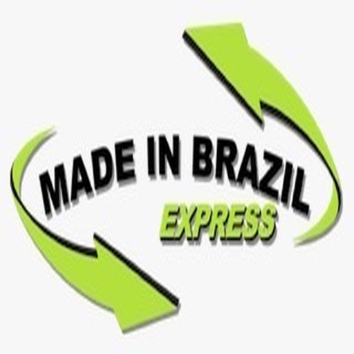 MadeInBrazilExpressInc