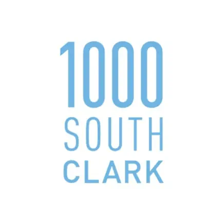 1000 S Clark Cheats