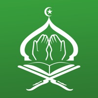 Dua & Dhikr (Hisnul Muslim) app funktioniert nicht? Probleme und Störung