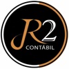 JR2 Contábil