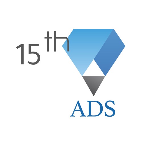 15th ADS