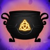 Alchemy Clicker - Potion Maker