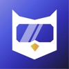 XRHealth External Control