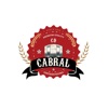Cabral Delivery