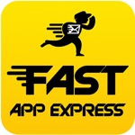 Fast Express