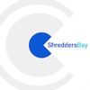 ShreddersBay: Buy Sell Auctio