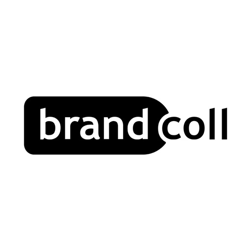 Brandcoll