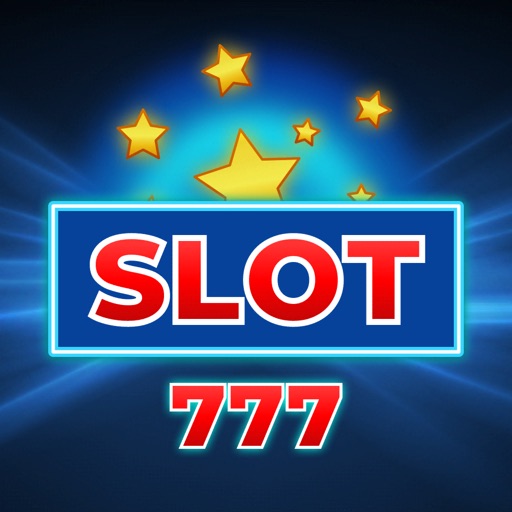 New York 777 Slot: Lucky Time