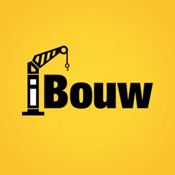 iBouw