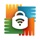 AVG Secure VPN & Proxy server