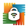 Get AVG Secure VPN & Proxy server for iOS, iPhone, iPad Aso Report