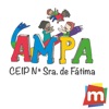MiAMPA | AMPA Fatima en Accion