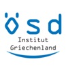 ÖSD Institut Griechenland