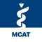 Reduce the expected anxiety, and skyrocket your confidence before taking the MCAT exam