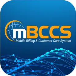 MBCCS có ứng dụng trong lĩnh vực nào của Viettel?
